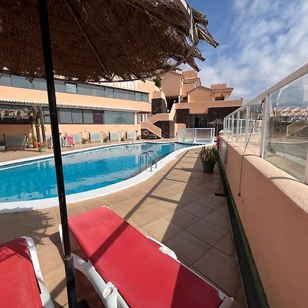 Terrazas De La Paz Holiday Beach House Сан Мигель Экстерьер фото