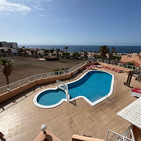 Terrazas De La Paz Holiday Beach House Сан Мигель Экстерьер фото
