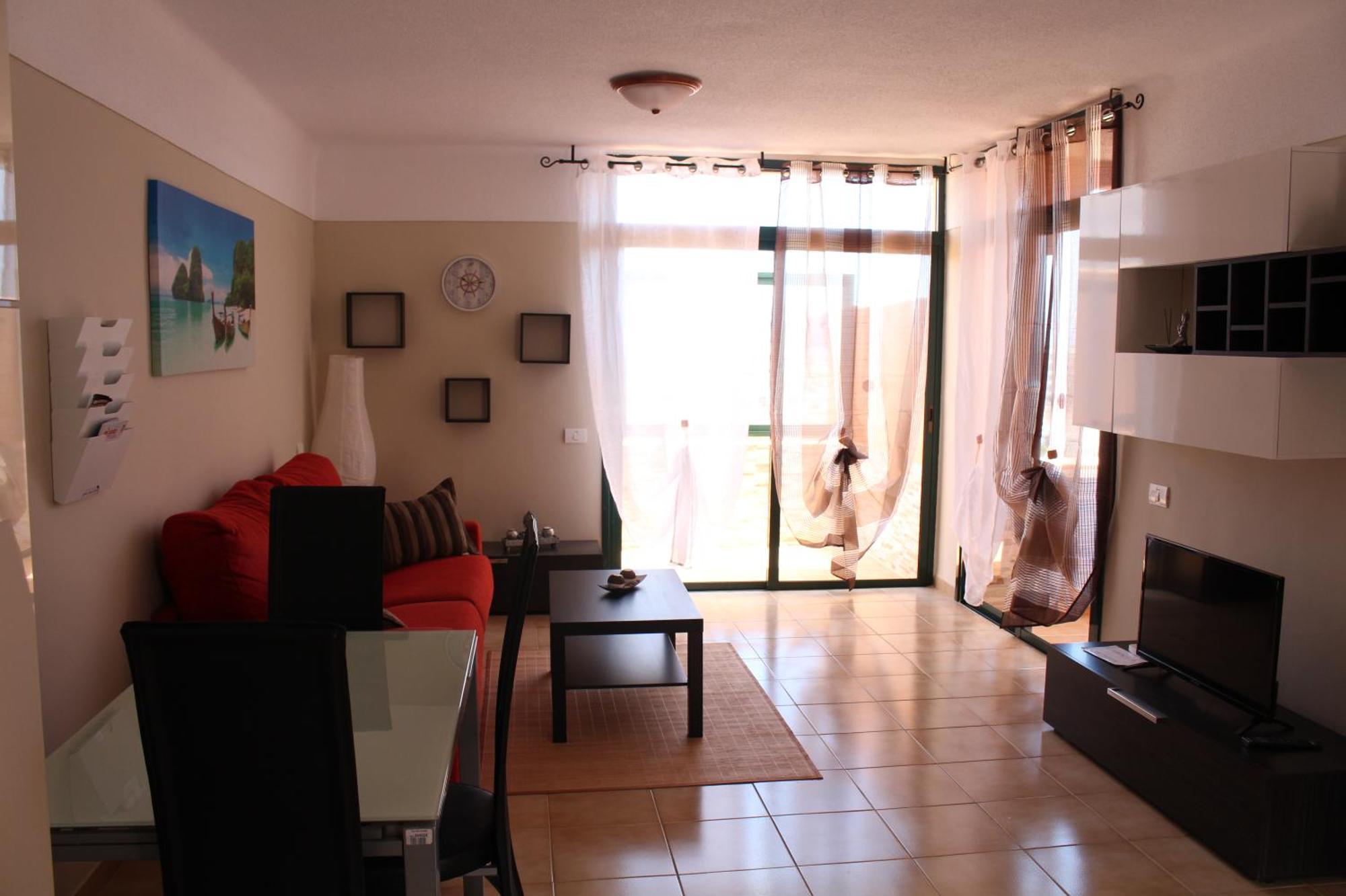 Terrazas De La Paz Holiday Beach House Сан Мигель Экстерьер фото